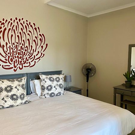Bella Manga Country Escape ξενώνας Plettenberg Bay Εξωτερικό φωτογραφία