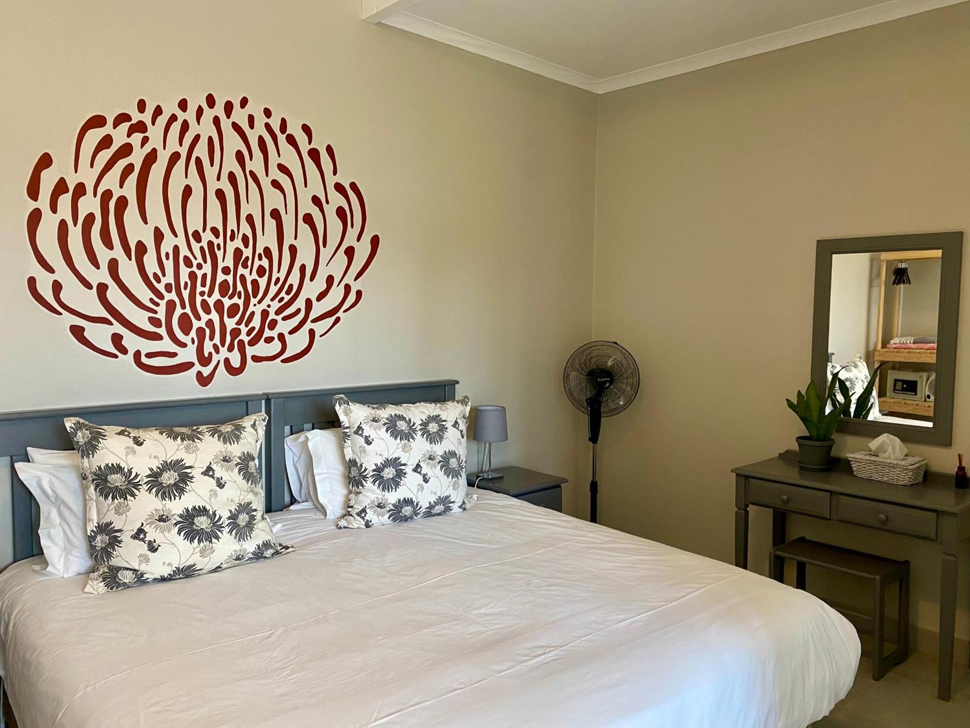 Bella Manga Country Escape ξενώνας Plettenberg Bay Εξωτερικό φωτογραφία