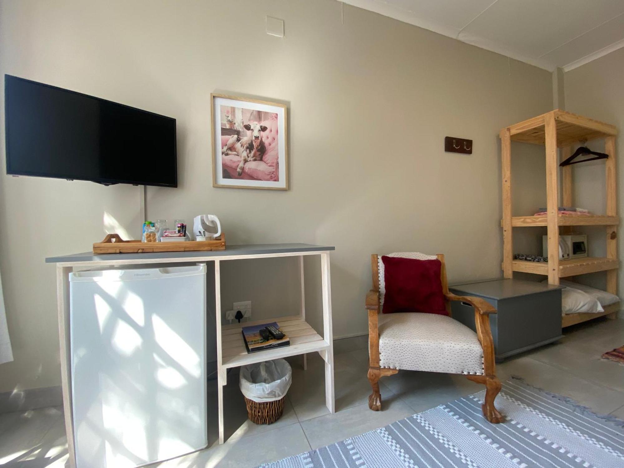 Bella Manga Country Escape ξενώνας Plettenberg Bay Εξωτερικό φωτογραφία